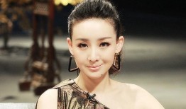 # 意难平，买红妹为孙楠退圈生儿育女，结局却是一地鸡毛
