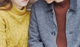 离婚6年后公开道歉，具惠善一句“对那个人很抱歉”揭开多少意难