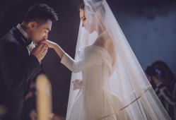 谣言止于智者，陈道明左小青同居多年传闻终被澄清