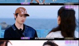 43岁嫁小17岁男友，被群嘲三年的姐弟恋，如今狠狠打脸