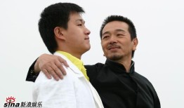 # 白百何新剧刚开播，42岁佟大为却用“窝囊”演技抢尽风头