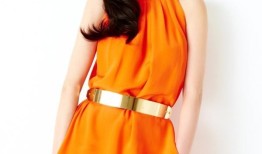 光影之間綻放優雅知性甘婷婷輕熟風尚寫真