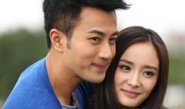 # 离婚三年身价翻倍，杨幂二胎传闻背后藏着谁