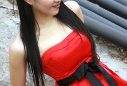 刘亦菲：“神仙颜值”为何总挡不住演技争议？