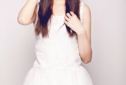 沈梦辰36岁全维逆袭：土家族女孩的十五年“黑红”重生记