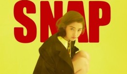 关晓彤风格蜕变记从国民闺女到时尚缪斯的进阶之路