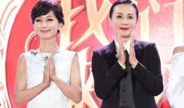 # 被嘲只剩美貌？她用一张出圈神图打破冻龄谎言