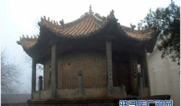 票房33亿背后，它早该被重新认识了
