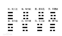 票房33亿背后，它早该被重新认识了