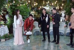 178cm还是168cm？郑恺的身高谜团终于有答案了