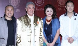 可惜了，她把美好留在了人间，自己却匆匆谢幕