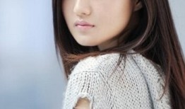 49岁仍未婚，她却活成了内娱最稀缺的样子