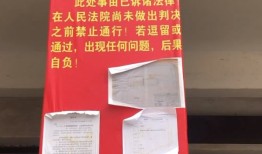 红三代标签贴了23年，她亲手撕掉“背景论”却惹来争议
