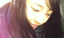 白百何恬静初秋居家写真展露生活本真