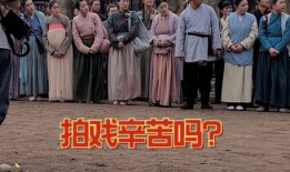 为金喜善配音的幕后女神，嫁杨志刚18年活成了娱乐圈最让人羡慕
