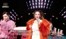 微胖天花板？张雨绮身材杀疯了