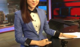 # 遗憾了，李七月微博隐晦发声，当年那场出局至今意难平