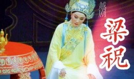 意难平，内娱再也找不到第二个何赛飞