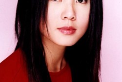 北舞才女街舞翻车，孙莉的倔强是活出自我还是用力过猛？