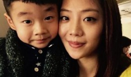 王思聪都不敢怼的女人？韩雪亲自回应：我不认识他
