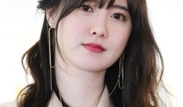 离婚6年后公开道歉，具惠善一句“对那个人很抱歉”揭开多少意难
