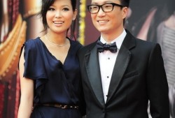 浪子被收服？14年婚姻解体，揭秘郑中基与前主播妻余思敏的破碎童话