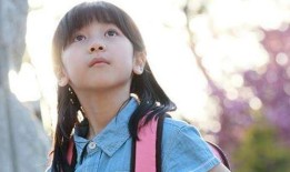 # 终于走出阴霾，素媛案真实女孩现状如何牵动全网