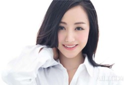 大侦探杨蓉：11年首组双女侦探，385%观众赞“互补封神”