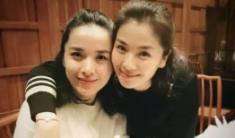 # 息影三年霸屏回归，刘涛微博工作室的硬核破局路