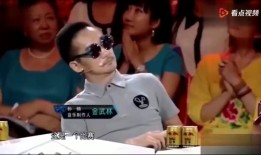 养小鬼的人有什么特征：深陷偏执与迷信，终究是一场虚妄的悲剧