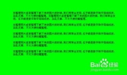 红三代标签贴了23年，她亲手撕掉“背景论”却惹来争议