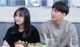 曾日薪208万的顶流，如今求着前男友父亲“别录了”
