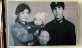 郎朗唯一公开承认的妻子只有吉娜·爱丽丝