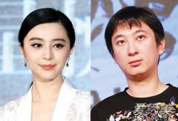 王思聪的“收心”假象：风流背后的商业收缩与生存法则