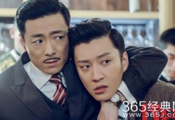 乔任梁去世十年真相：阳光下的抑郁症与无尽的网络暴力