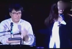 长相被群嘲，唱功却封神：林忆莲经典歌曲全记录