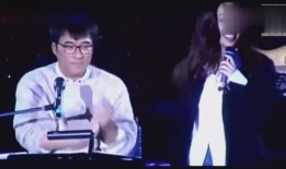 长相被群嘲，唱功却封神：林忆莲经典歌曲全记录