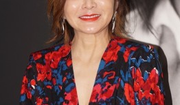 关之琳一生无子，是主动选择还是命运捉弄？