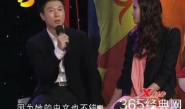 错付了？易建联老婆荆灵，隐忍多年的体坛贤内助究竟图什么
