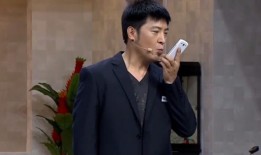 # 意难平！上春晚17次，孙涛个人资料老婆却成最大悬念