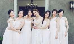 从“头号浪子”到“超级奶爸”，44岁余文乐用一场婚姻颠覆所有