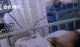 坐拥百亿却挤地铁，霍家在香港的真实地位曝光