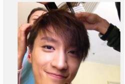 林更新“目睹”乔任梁被害？8年旧案再起风波，真相还是流量狂欢？