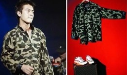 从顶流到退圈，16年后他活成了所有人没想到的样子