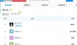 解散公司退春晚后，贾玲的大碗娱乐为何反而更值钱了？