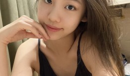 绽放的青春：解读十六岁花季的成长密码