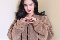 杨幂421事件：12页PDF背后的“养小鬼”迷局与网络暴力真相