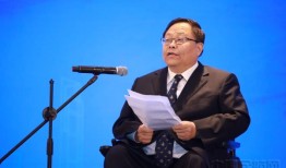 # 分手传闻再起，谢霆锋王菲为何始终让人意难平？