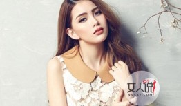 # 嫁给周杰伦却被误解十年，昆凌家世曝光，原来我们都被骗了