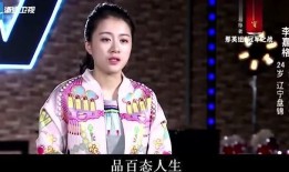 # 意难平！李晟老公李佳航曾是国民备胎，如今活成内娱清流